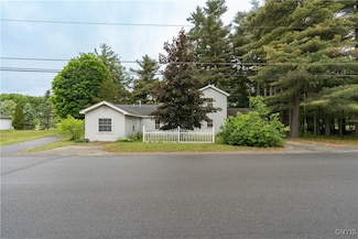 29647 Burnup Rd, Black River, NY 13612