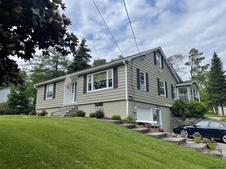 296 W Monroe St, Little Falls, NY 13365