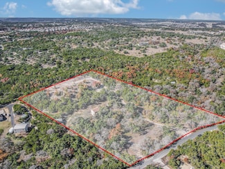 13404 Cedar Lime Rd, Leander, TX 78641
