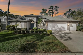10524 Greencrest Dr, Tampa, FL 33626