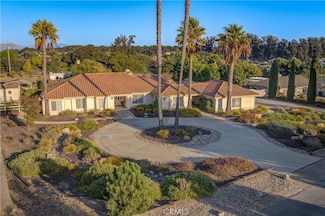 1015 Olympic Way, Nipomo, CA 93444