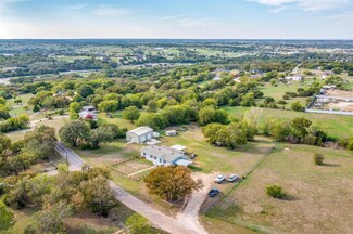 248 S Skyline Ct, Cresson, TX 76035