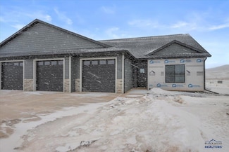 112 Other Unit 112 Bella Rose Dr., Spearfish, SD 57783
