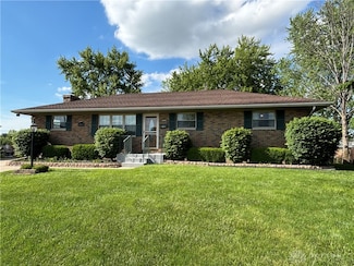4367 Helena Ct, Springfield, OH 45503