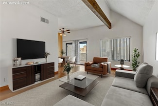 4391 Gannet Cir Unit 16, Las Vegas, NV 89103
