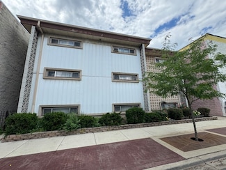 2546 N Harlem Ave Unit GA, Elmwood Park, IL 60707