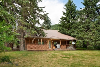 73 Chestnut Rd, Bozeman, MT 59715