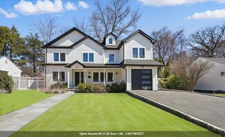 18-15 Jordan Rd Unit 1X, Fair Lawn, NJ 07410