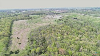 TBD N 415 LIV Rd, Chillicothe, MO 64601