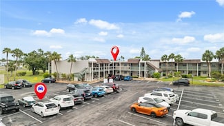 1028 Apollo Beach Blvd Unit 203, Apollo Beach, FL 33572