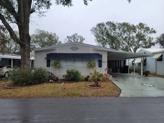 11034 Palamino Dr, Dade City, FL 33525