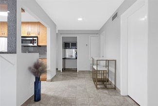2333 Bering Dr Unit 124, Houston, TX 77057