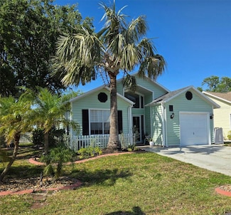 3912 39th Ave W, Bradenton, FL 34205