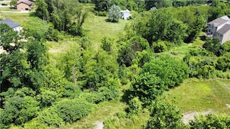 LOT 10 Windcrest Dr, Cecil-Bishop, PA 15321