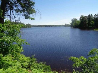 01 Big Pike Place, Rhinelander, WI 54501