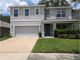9214 Watolla Dr, Thonotosassa, FL 33592