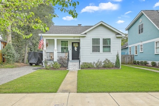 32 Alberta Ave, Charleston, SC 29403