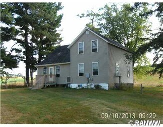 N44558 Hwy O, Osseo, WI 54758