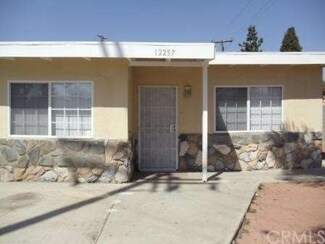 12257 Tilbury St, Hawaiian Gardens, CA 90716