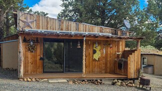 18392 SE Terrible Trail, Prineville, OR 97754