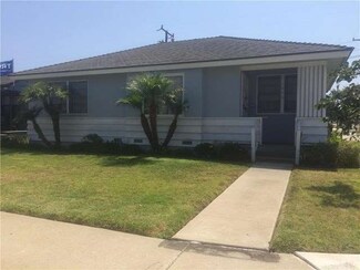 5360 W 124th Place, Hawthorne, CA 90250