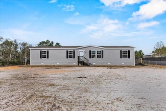 114 Mark Ave, Lady Lake, FL 32159
