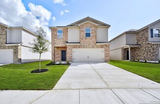 4184 Duck Creek, New Braunfels, TX 78132