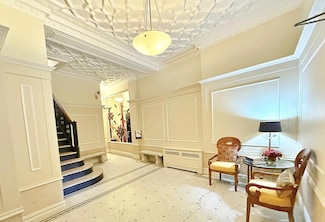 207 W 98th St Unit 3-AA, New York, NY 10025