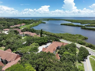 200 N Bayshore Blvd Unit 202, Clearwater, FL 33759