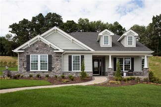 288 Linnwood Rd, Eighty Four, PA 15330