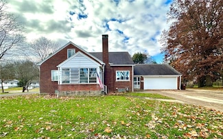 812 Tidball Ave, Grove City, PA 16127