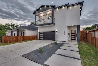 1826 Life Ave, Dallas, TX 75212