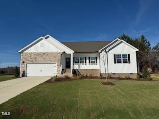 11340 International Dr, Middlesex, NC 27557
