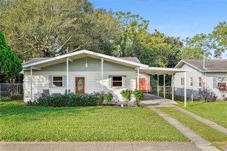 2136 Hickory Ave, River Ridge, LA 70123
