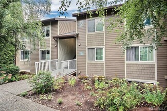 200 Mt Park Blvd SW Unit A-101, Issaquah, WA 98027