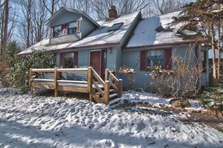 17 Dogwood Dr, Jim Thorpe, PA 18229
