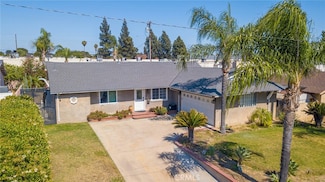 10245 Poulsen Ave, Montclair, CA 91763