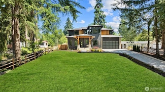 16429 Snohomish Ave, Snohomish, WA 98296