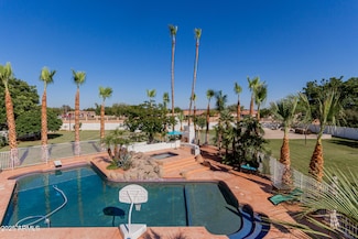5237 N 106th Ave, Glendale, AZ 85307