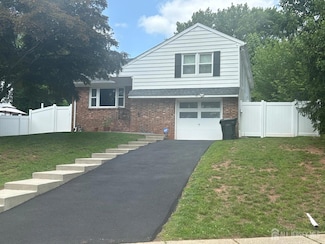 116 Oakland Ave, Metuchen, NJ 08840