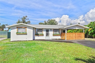 180 E Horton Ave, Englewood, FL 34223