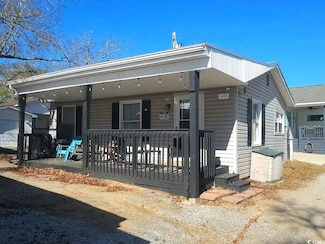 6001 S Kings Hwy Unit N20A, Myrtle Beach, SC 29575