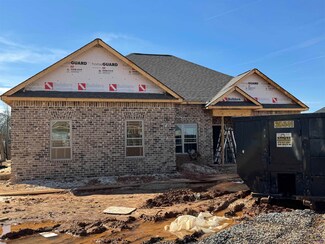 101 Forest Haven Way, Kathleen, GA 31047