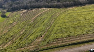 Lot 3 Gilley Mill Rd, Webb, AL 36376