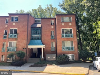 11837 Shire Ct Unit 22C, Reston, VA 20191
