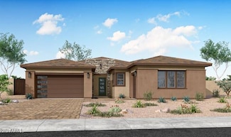 770 Golden Ore Pass, Apache Junction, AZ 85120
