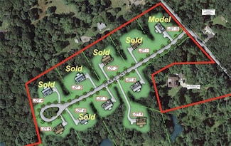 04 Carrs Ln, South Kingstown, RI 02892