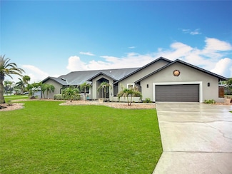 27466 Tierra Del Fuego Cir, Punta Gorda, FL 33983