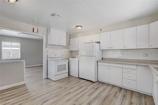 214 W Victory Rd, Henderson, NV 89015