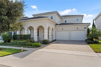 15636 Shorebird Ln, Winter Garden, FL 34787